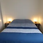Les Oiseaux En Baie De Somme Apartamento Cayeux-sur-Mer