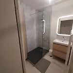 Les Oiseaux En Baie De Somme Appartement Cayeux-sur-Mer