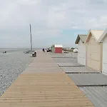 Les Oiseaux En Baie De Somme Cayeux-sur-Mer