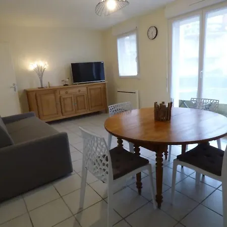 Les Oiseaux En Baie De Somme *