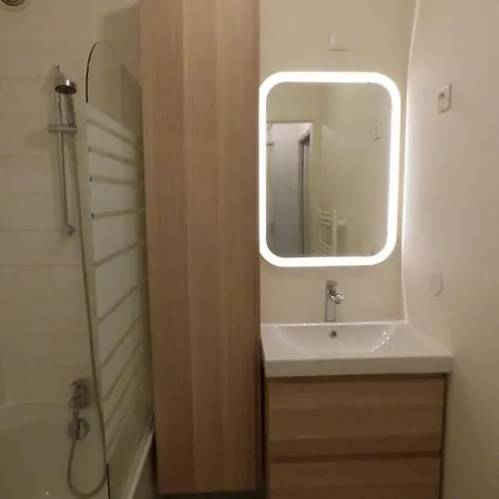 Les Oiseaux En Baie De Somme Cayeux-sur-Mer