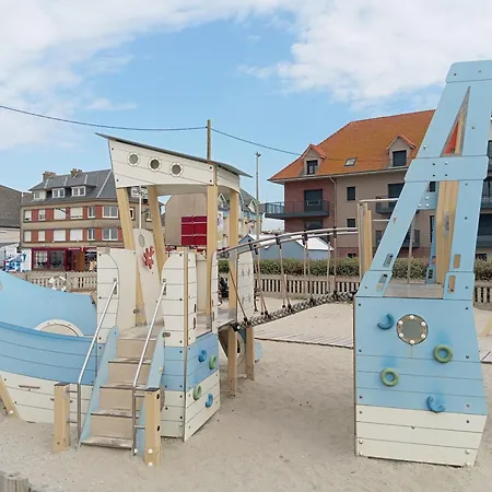 Les Oiseaux En Baie De Somme *
