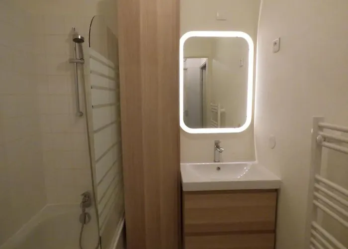 Les Oiseaux En Baie De Somme Cayeux-sur-Mer